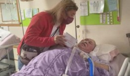 李坤城儿子爆料视频,揭秘父子情深背后的惊人内幕