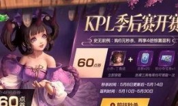 丽沙皮肤爆料视频大全最新,揭秘时尚潮流背后的秘密