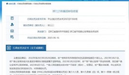 阿伟爆料消息视频播放在线观看,揭秘幕后真相