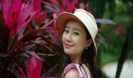 舒畅爆料后续视频合集,揭秘娱乐圈不为人知的真相